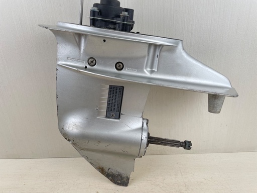 [014914] 2001+ Honda 25 30 HP Outboard 20" Lower Unit Gear Case 41100-ZV7-729ZA