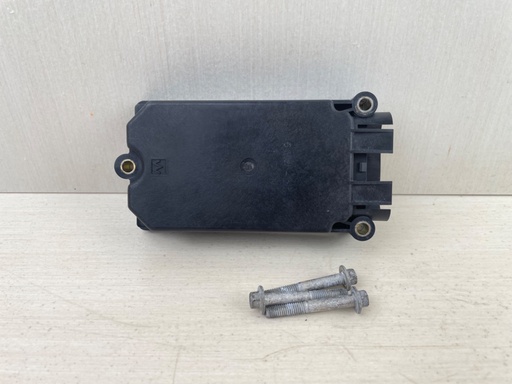 [014920] 1998-2006 Yamaha 25HP 4 Stroke Outboard CDI C.D.I. Unit 65W-85540-20-00