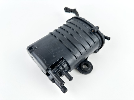 [069926] 2008 Evinrude 200 HP 2 Stroke Outboard Vapor Separator Tank VST {mpn} OEM