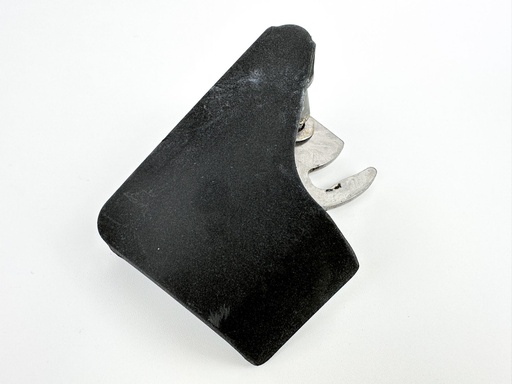 [069941] 2008 Evinrude 200 HP 2 Stroke Outboard Port Latch Handle {mpn} OEM