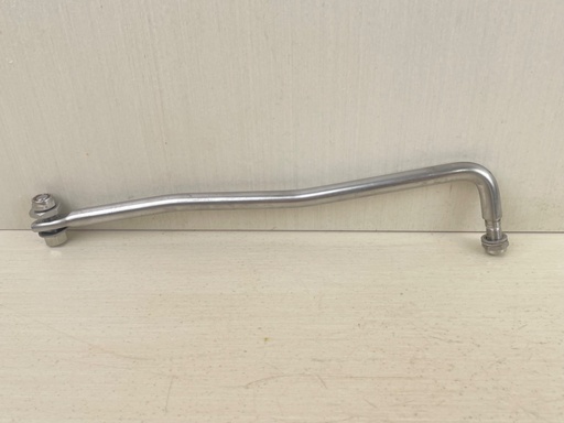 [014932] 2006 Yamaha 60HP 4 Stroke Outboard Steering Guide Arm 65W-61350-00-00