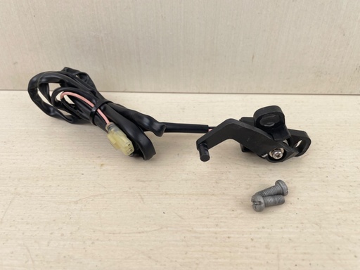 [014681] 2008 Yamaha 70HP 2 Stroke Outboard Trim Sender Assembly 6H1-83672-20-00