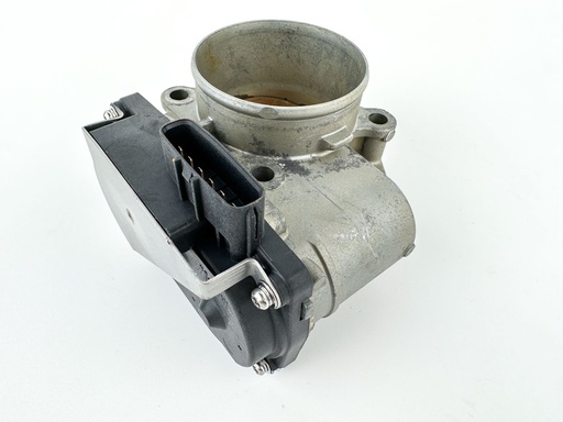 [070193] 2007 Yamaha 250 HP 4 Stroke Outboard Throttle Body Assembly {mpn} OEM