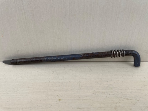 [014848] Yamaha Outboard Tilt Trim Rod Assembly 688-43160-01-00