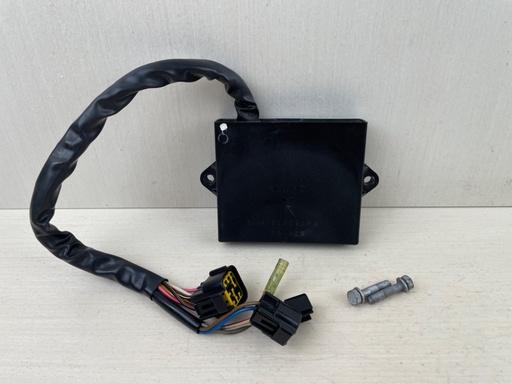 [014856] 62Y-85540-02-00 Yamaha 1995-2000 4 Stroke Outboard CDI C.D.I Unit Assembly 50HP