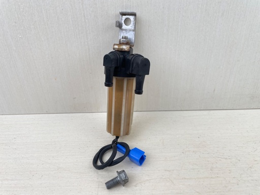 [014892] 6D8-24560-00-00 Yamaha Outboard Fuel Filter Assembly