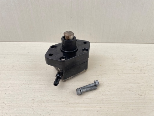 [014893] Yamaha 40 50 60 HP 4 Stroke Outboard Fuel Pump Assembly 6C5-24410-00-00