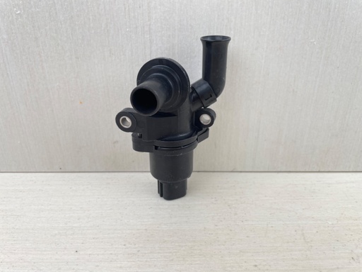 [014899] 2009 Yamaha 50HP 4 Stroke Outboard Idle Air Control Valve 6C5-13105-01-00