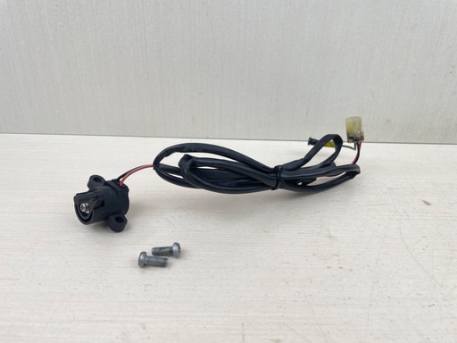 [014737] Yamaha Outboard Trim Sender Sending Unit Sensor 64E-83672-02-00