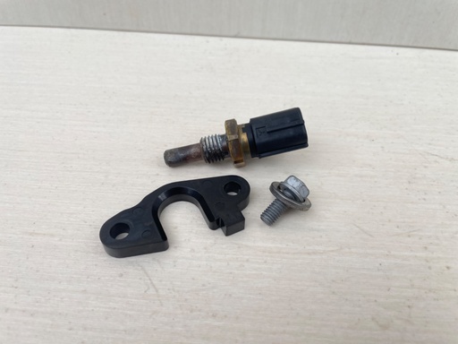 [014752] Yamaha 75 80 90 115 HP 4 Stroke Outboard Thermosensor Sensor 67F-85790-00-00