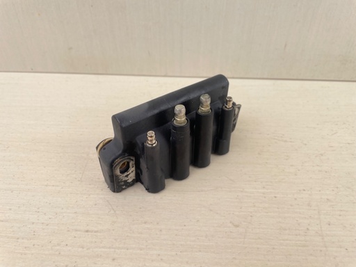 [014717] Ignition Coil 0583740