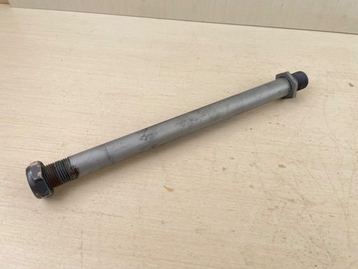 [014679] Yamaha 90HP 2 Stroke Outboard Tilt Tube Assembly Clamp Bracket Bolt 688-43131-03-00