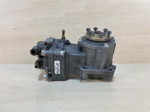 [2959] 2006 Mercury Optimax 225HP Outboard Engine Air Compressor Assembly 828123T32
