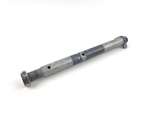 [015605] 1996 + Yamaha Clamp Bracket Tilt Tube Assembly 64E-43131-01-00 100 115 130 150 175 HP