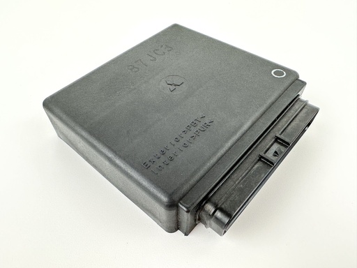 [071135] 2008 Suzuki 50 HP 4 Stroke Outboard Engine Control Unit ECU {mpn} OEM