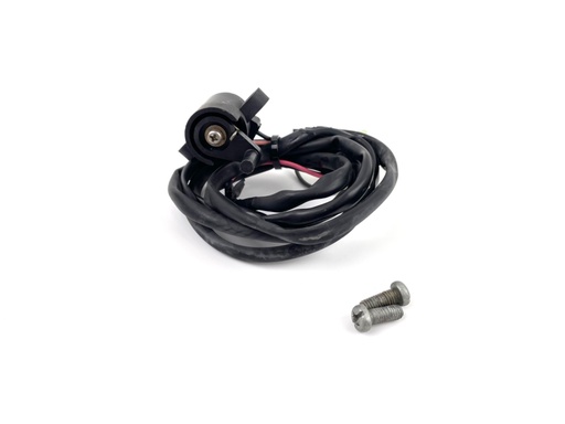 [015567] Yamaha Outboard Trim Sender Sending Unit Sensor 64E-83672-02-00