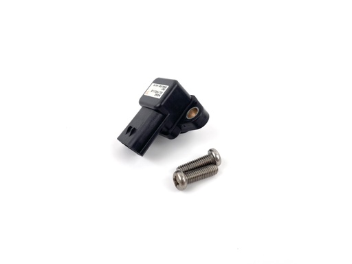 [015575] Yamaha Outboard HPDI MAP Pressure Sensor Assembly 67H-82380-00-00