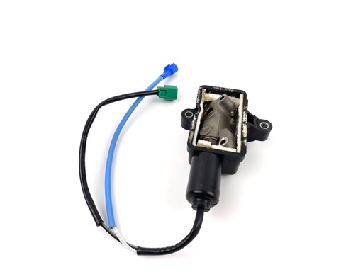 [015577] 2001 + Yamaha 150 175 200 HP 2 Stroke Outboard O2 Oxygen Sensor 68F-8592A-00-00