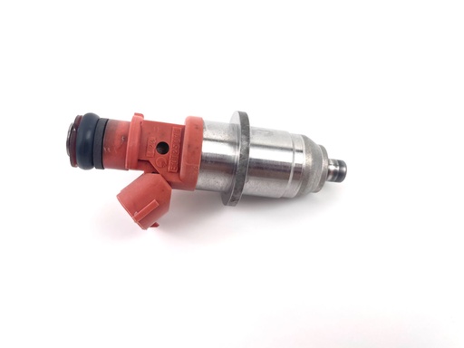 [015581] 2003 Yamaha 200 HP 2 Stroke HPDI Fuel Injector 68F-13761-00-00 OEM