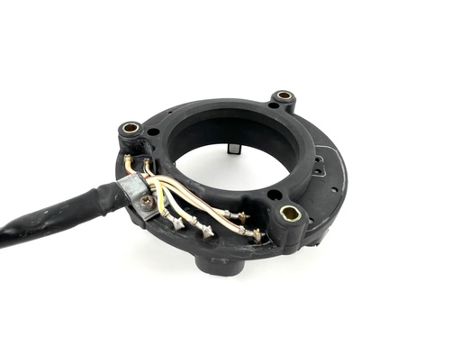 [015406] 2000-09 Yamaha 150 175 200 225 250 300 Pulser Coil Assembly 68F-85580-00-00