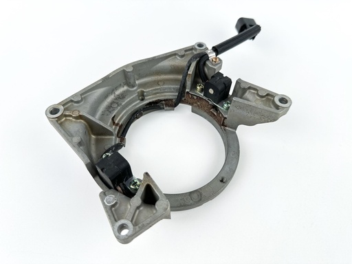 [071670] 2004 Yamaha 150 HP 4 Stroke Outboard Coil Pulser {mpn} OEM