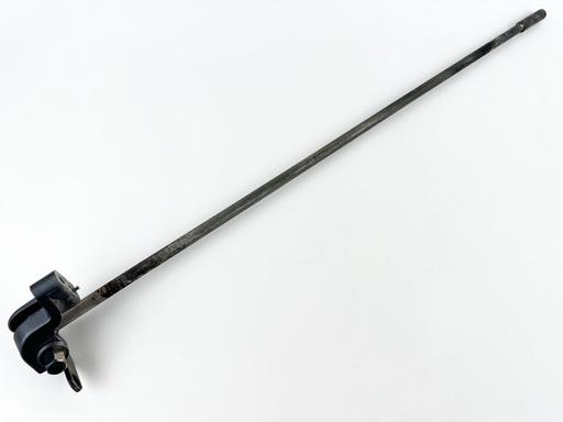 [071752] 2003 Yamaha 225 HP 4 Stroke Outboard Shift Shaft {mpn} OEM