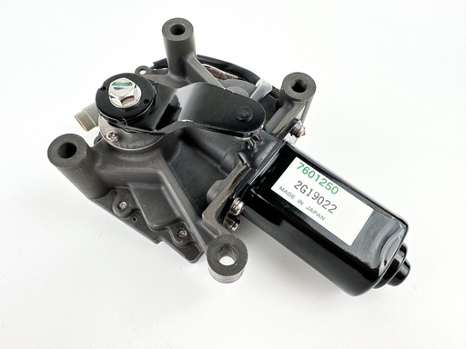[072041] 2013 Evinrude 250 HP 2 Stroke Outboard Throttle Actuator  {mpn} OEM