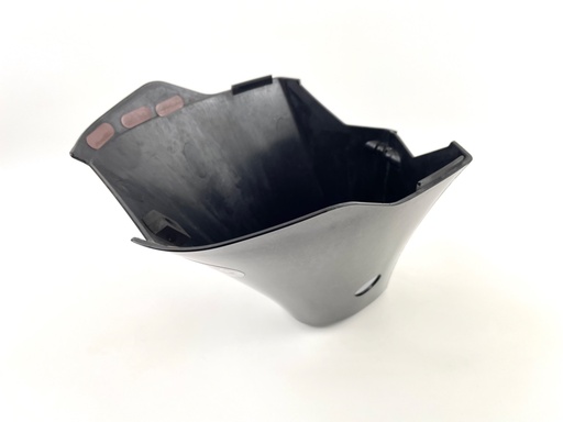 [016136] 2021 Mercury 9.9 HP 4 Stroke Outboard Lower Apron Cover 895149T OEM