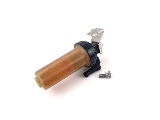 [016345] Yamaha Outboard Fuel Filter Assembly 6D8-24560-00-00