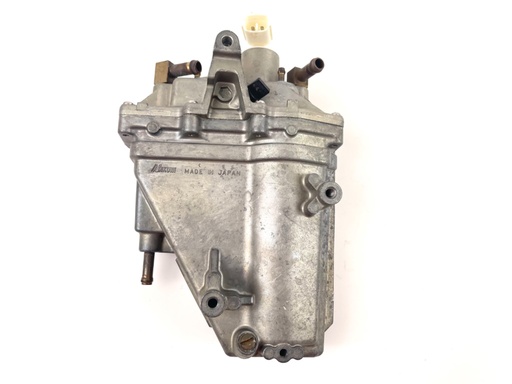 [016364] 2007 Yamaha 115HP 4 Stroke Outboard VST Float Chamber Assembly 68V-14180-02-00