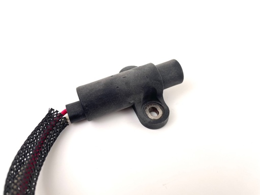 [016143] Mercury Outboard Crankshaft Position Sensor 8283582