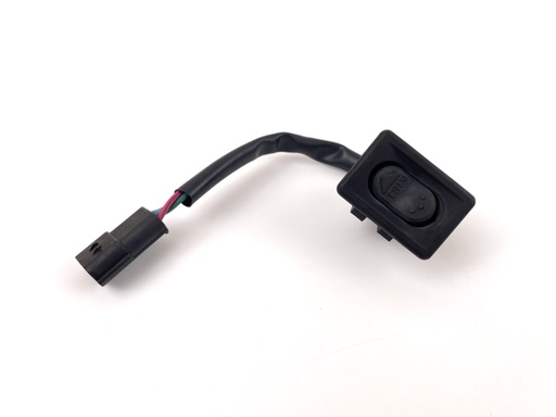 [016152] Mercury 150 HP 2 Stroke Outboard Trim Switch 8569901 OEM