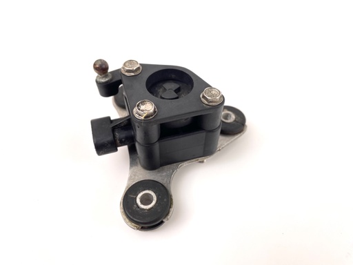 [016168] 1998-12 Mercury 75 90 115 135 150 175 200 Throttle Position Indicator 83295211