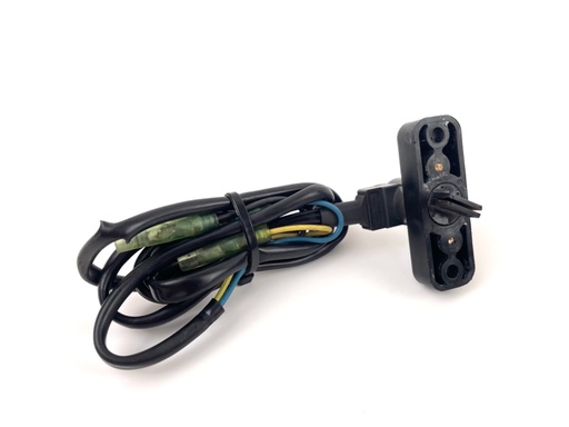 [016169] Mercury Outboard Trim Sender Unit Sensor 821180A6 OEM