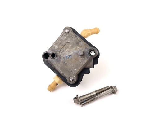 [016172] Mercury 150 HP 2 Stroke Outboard Fuel Pump Assembly 14360T75 OEM