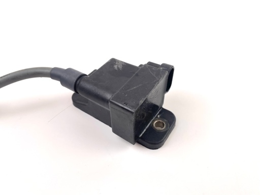 [016297] 2001 Mercury 200 HP 2 Stroke Ignition Coil 827509T7 OEM Outboard