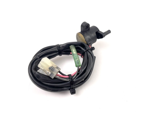 [016066] Yamaha Outboard Trim Sender Sending Unit Sensor 64E-83672-02-00