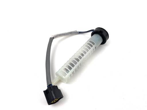 [016082] 2003 Yamaha 150 HP 2 Stroke Outboard Oil Level Sensor 67H-85730-01-00 OEM