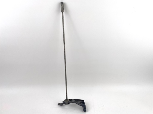 [016047] 2003 Yamaha 150 HP 2 Stroke Outboard 20" L Shift Shaft 6E5-44120-03-00 OEM