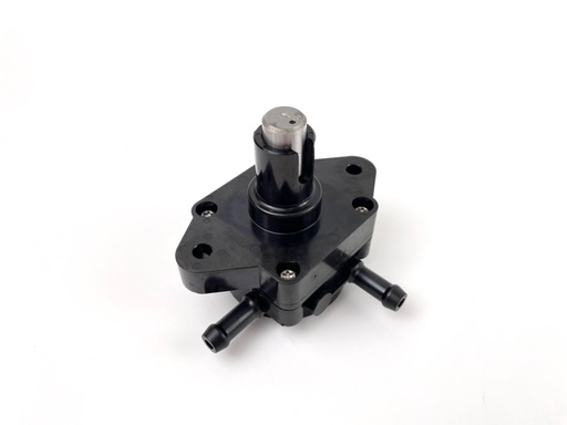 [016258] 2001 Suzuki 90 HP 4 Stroke Outboard Fuel Pump 15100-90J11 OEM