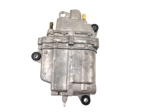 [016260] 2001 Suzuki 90 HP Vapor Separator Tank VST 15600-90J01 - For Parts