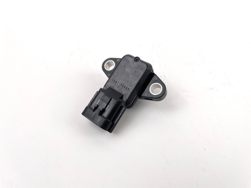[016236] Suzuki DF 115 140 HP 4 Stroke Outboard MAP Pressure Sensor 18590-72F21