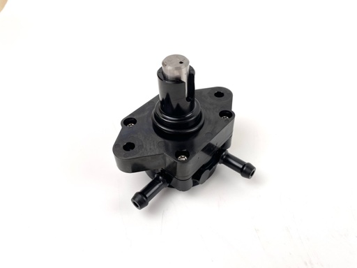 [016230] 2008 Suzuki 90 HP 4 Stroke Outboard Low Pressure Fuel Pump 15100-90J10 OEM