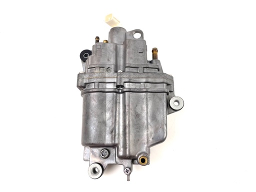 [016231] Suzuki DF 90 100 115 140 HP Outboard VST Fuel Vapor Separator 15600-90J00