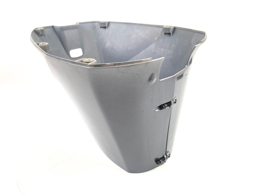 [016379] 67F-42741-01-8D Yamaha 75 90 115 HP Lower Apron Cover Cowling 2005 - 2017