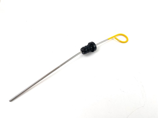 [016342] 2006 Yamaha 115 HP 4 Stroke Outboard Oil Dipstick OEM