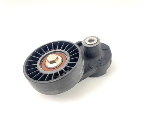 [016399] 2015 Mercury 250 HP 2 Pro Xs Stroke Outboard 20" shaft