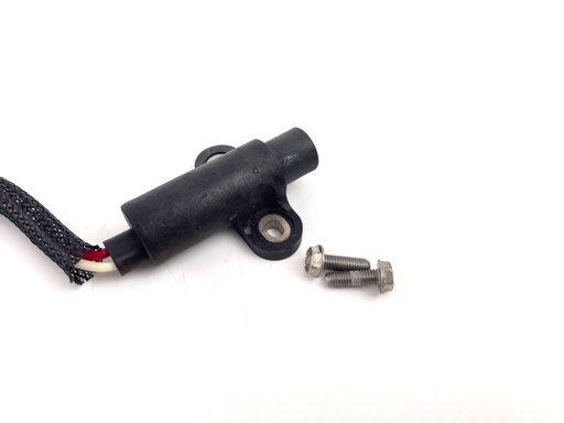 [016634] Mercury Outboard Crankshaft Position Sensor 8283582