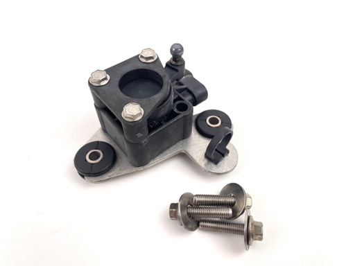 [016661] 1998-12 Mercury 75 90 115 135 150 175 200 Throttle Position Indicator 83295211