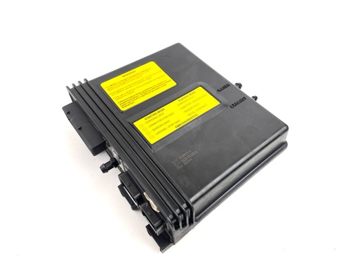 [016924] 2006 Evinrude 225 HP 2 Stroke Outboard EMM Engine Control Unit ECU 0586707